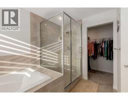 29 Marmot Passage Nw, Calgary, AB T3R2J3 Photo 23