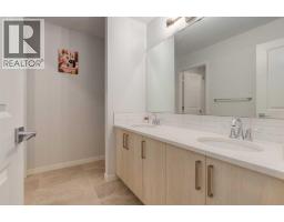 29 Marmot Passage Nw, Calgary, AB T3R2J3 Photo 29