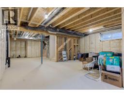 29 Marmot Passage Nw, Calgary, AB T3R2J3 Photo 32