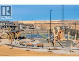 29 Marmot Passage Nw, Calgary, AB T3R2J3 Photo 35