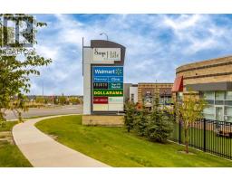 29 Marmot Passage Nw, Calgary, AB T3R2J3 Photo 37