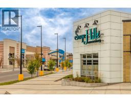29 Marmot Passage Nw, Calgary, AB T3R2J3 Photo 41