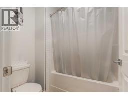 29 Marmot Passage Nw, Calgary, AB T3R2J3 Photo 30