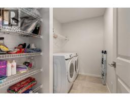 29 Marmot Passage Nw, Calgary, AB T3R2J3 Photo 26