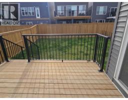 29 Marmot Passage Nw, Calgary, AB T3R2J3 Photo 33