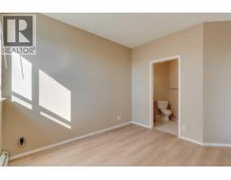 1816, 1053 10 Street SW - photo 13