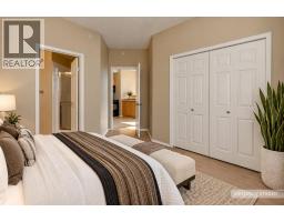1816, 1053 10 Street SW - photo 33