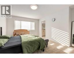 29 Marmot Passage Nw, Calgary, AB T3R2J3 Photo 21