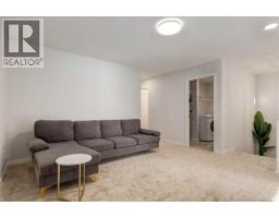 29 Marmot Passage Nw, Calgary, AB T3R2J3 Photo 19