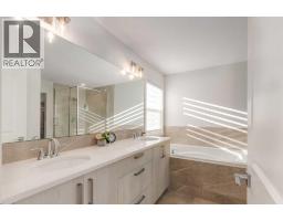 29 Marmot Passage Nw, Calgary, AB T3R2J3 Photo 22