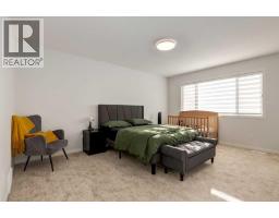 29 Marmot Passage Nw, Calgary, AB T3R2J3 Photo 20