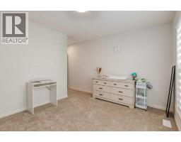 29 Marmot Passage Nw, Calgary, AB T3R2J3 Photo 28