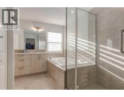 29 Marmot Passage Nw, Calgary, AB T3R2J3 Photo 24
