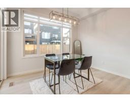 Laundry room - 29 Marmot Passage Nw, Calgary, AB T3R2J3 Photo 12