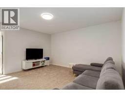29 Marmot Passage Nw, Calgary, AB T3R2J3 Photo 18