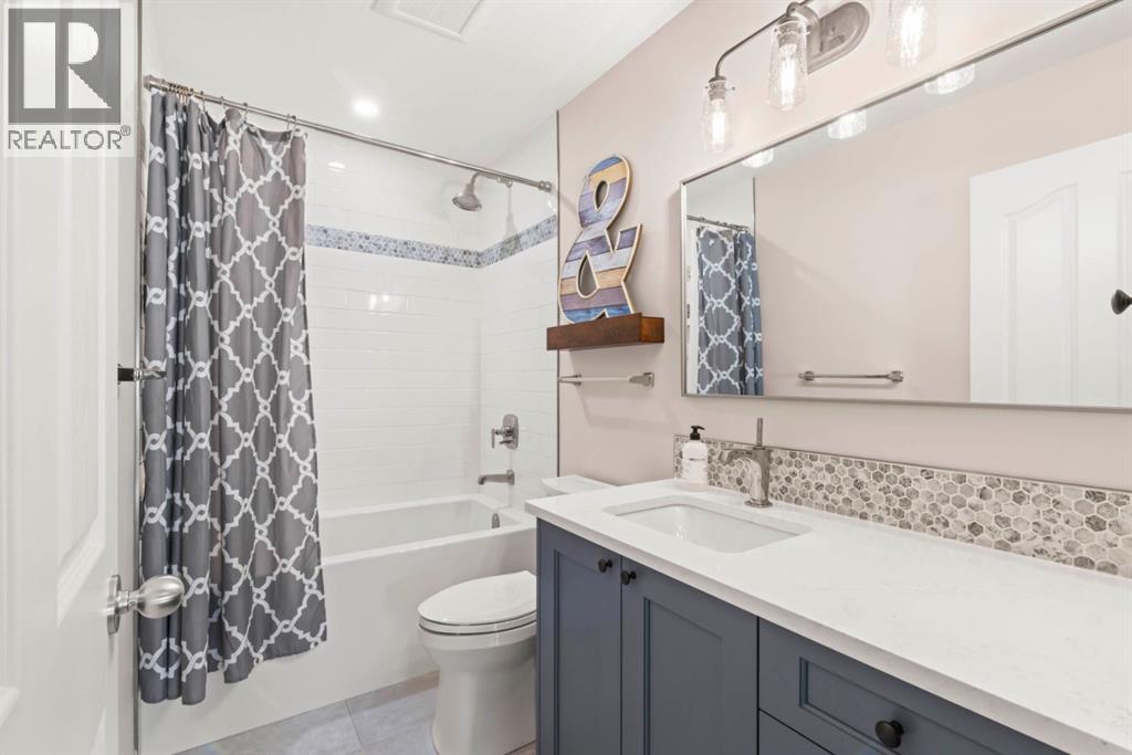 1621 Strathcona Drive SW - Image 20