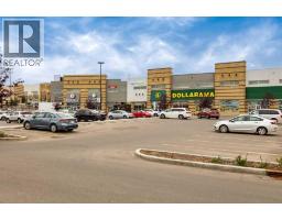 29 Marmot Passage Nw, Calgary, AB T3R2J3 Photo 39