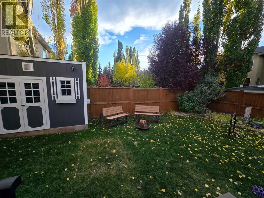 1621 Strathcona Drive SW - Image 31