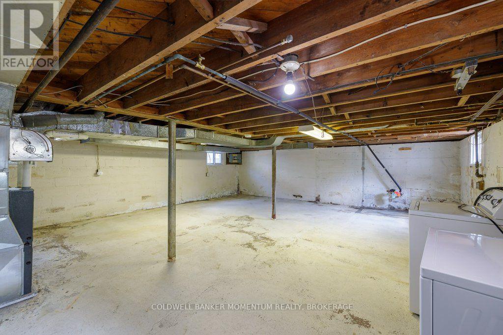 18 PIETZ AVENUE - 19