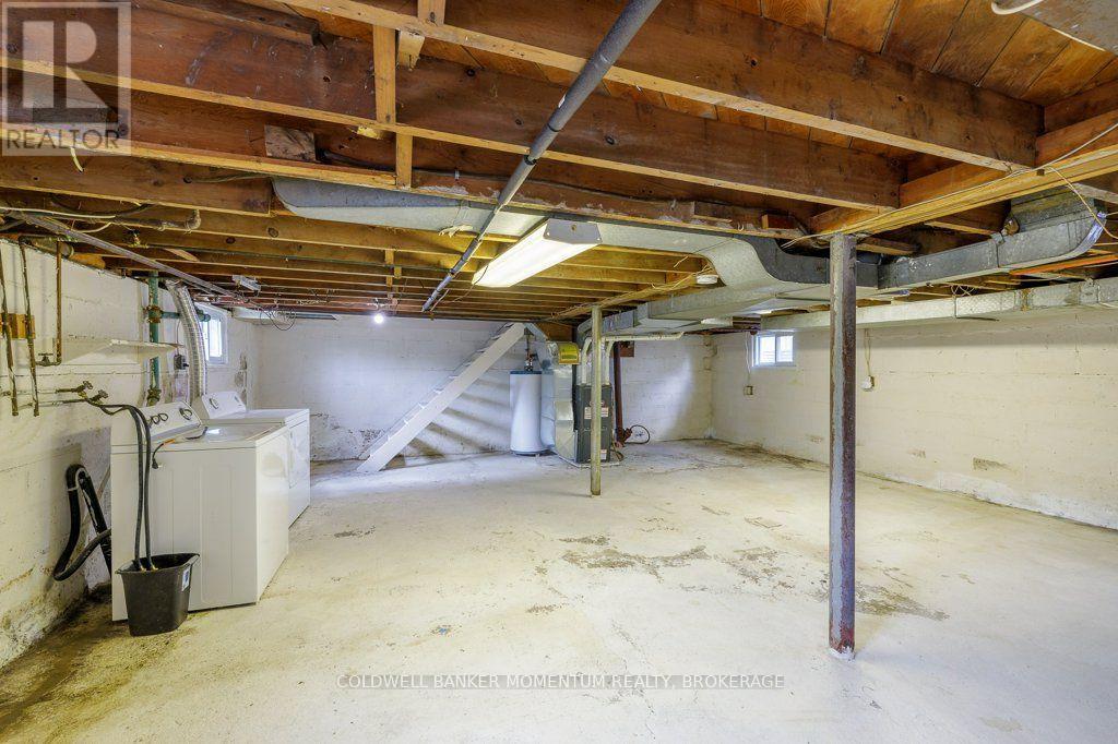 18 PIETZ AVENUE - 20