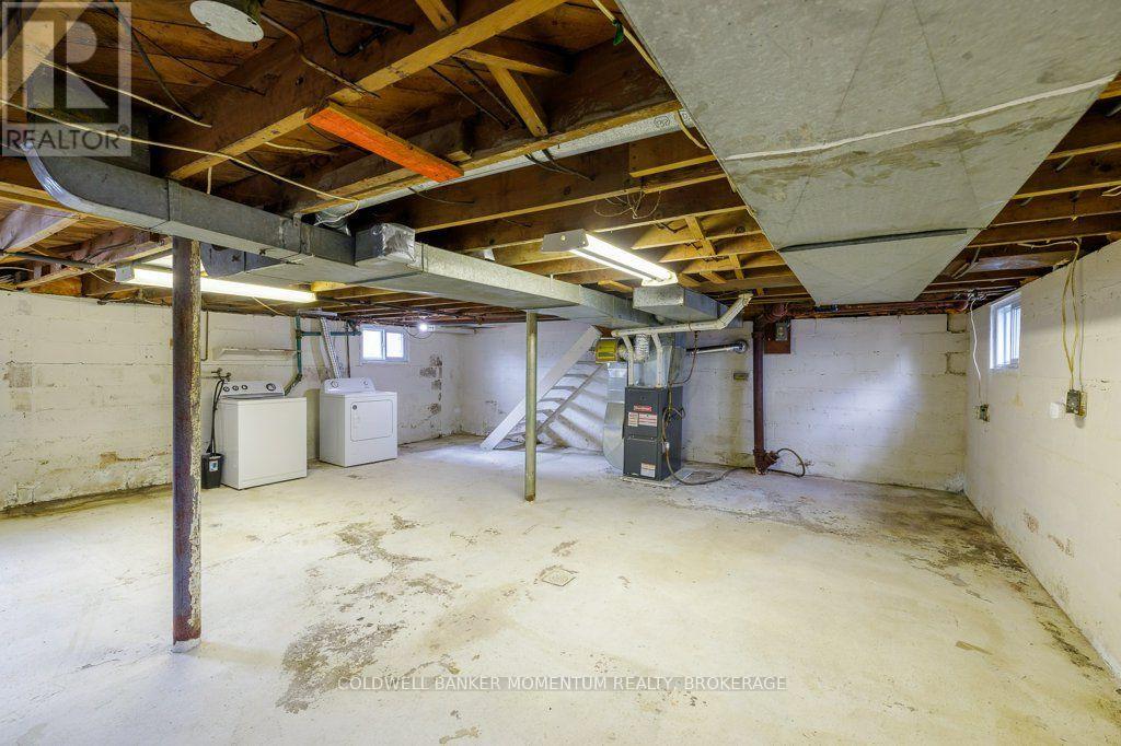 18 PIETZ AVENUE - Image 21