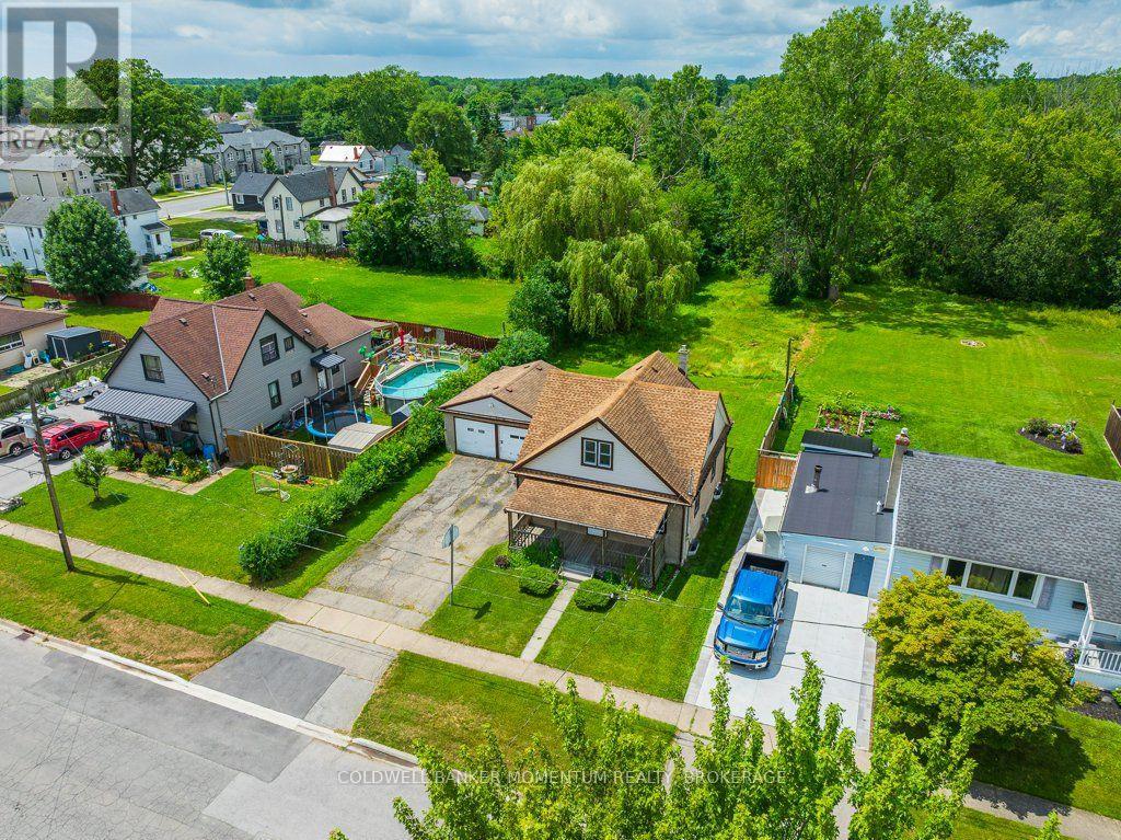 18 PIETZ AVENUE - 26