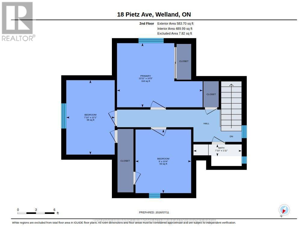 18 PIETZ AVENUE - Image 35