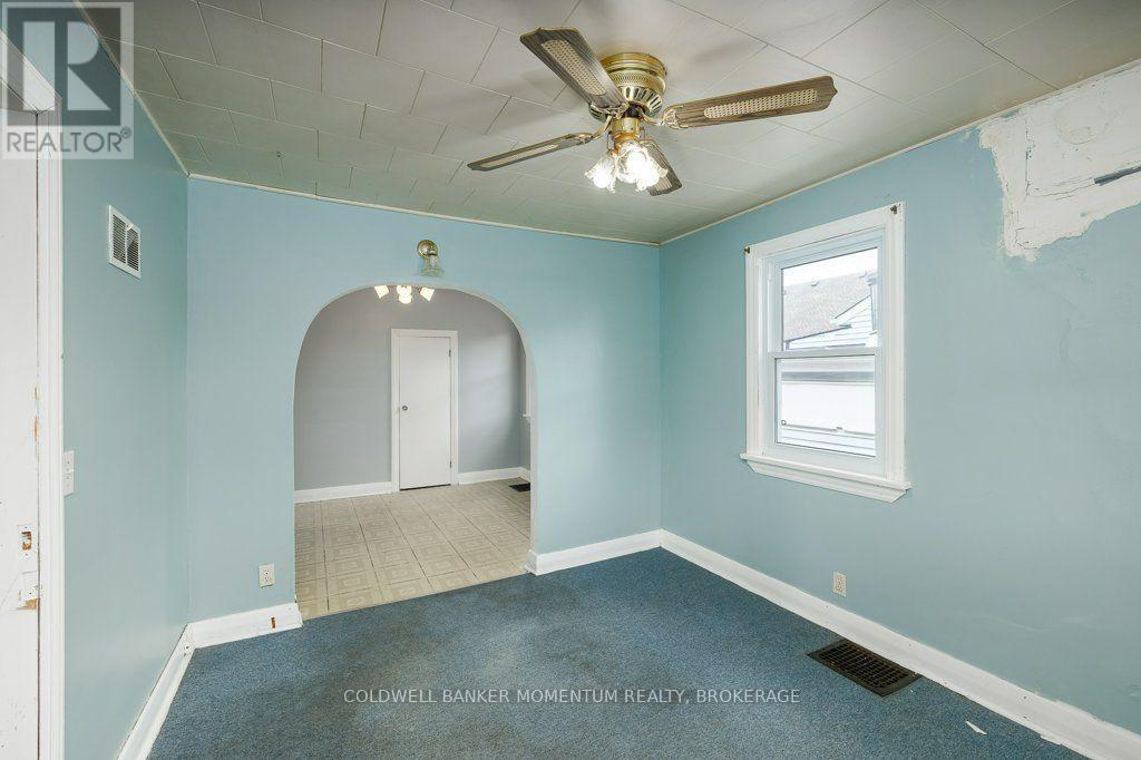 18 PIETZ AVENUE - Image 6