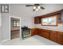 18 Pietz Avenue, Welland, ON L3C1Z4 Photo 10