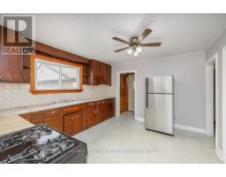 18 Pietz Avenue, Welland, ON L3C1Z4 Photo 11
