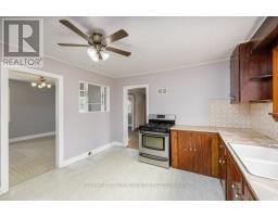 18 Pietz Avenue, Welland, ON L3C1Z4 Photo 12