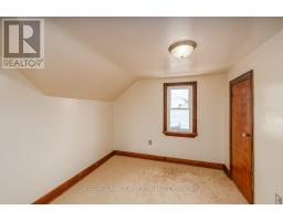 18 Pietz Avenue, Welland, ON L3C1Z4 Photo 14