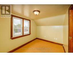 18 Pietz Avenue, Welland, ON L3C1Z4 Photo 15