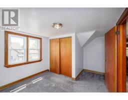 18 Pietz Avenue, Welland, ON L3C1Z4 Photo 17