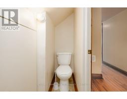 18 Pietz Avenue, Welland, ON L3C1Z4 Photo 18