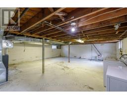 18 Pietz Avenue, Welland, ON L3C1Z4 Photo 19
