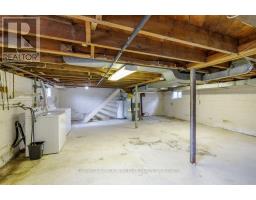 18 Pietz Avenue, Welland, ON L3C1Z4 Photo 20