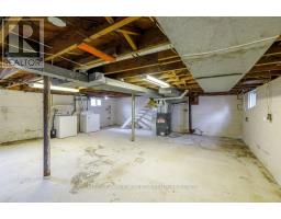 18 Pietz Avenue, Welland, ON L3C1Z4 Photo 21