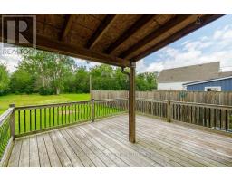 18 Pietz Avenue, Welland, ON L3C1Z4 Photo 22