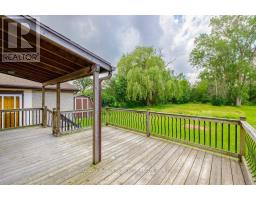 18 Pietz Avenue, Welland, ON L3C1Z4 Photo 23