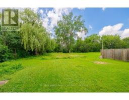 18 Pietz Avenue, Welland, ON L3C1Z4 Photo 24