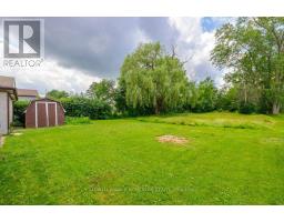 18 Pietz Avenue, Welland, ON L3C1Z4 Photo 25