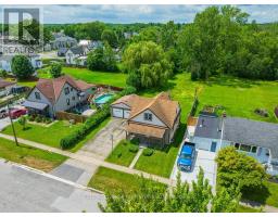 18 Pietz Avenue, Welland, ON L3C1Z4 Photo 26