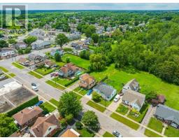 18 Pietz Avenue, Welland, ON L3C1Z4 Photo 27