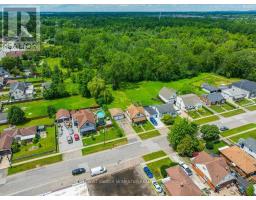 18 Pietz Avenue, Welland, ON L3C1Z4 Photo 28