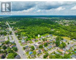 18 Pietz Avenue, Welland, ON L3C1Z4 Photo 29