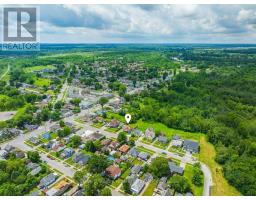 18 Pietz Avenue, Welland, ON L3C1Z4 Photo 30