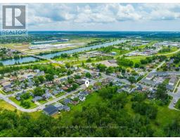 18 Pietz Avenue, Welland, ON L3C1Z4 Photo 31