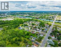 18 Pietz Avenue, Welland, ON L3C1Z4 Photo 32