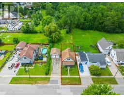 18 Pietz Avenue, Welland, ON L3C1Z4 Photo 33